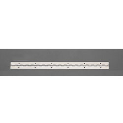 [Stainless Steel] Long Hinge EA951CR-913