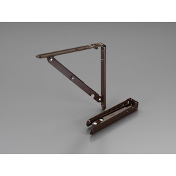 Folding Shelf Support EA951EG-150