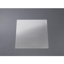 With Protection Film punching metal(Aluminum) EA952B-362