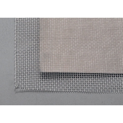 Woven Net (Stainless Steel) EA952BC-13