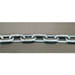 Steel Chain (Unichrome Plating) EA980SE-63