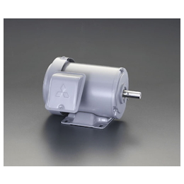 3-Phase Motor EA968BA-4