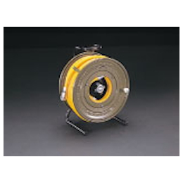 Air Hose Reel EA124BB