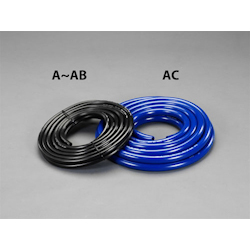 8 x 15mm air hose (resin)