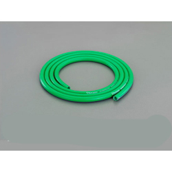 Soft Air Hose