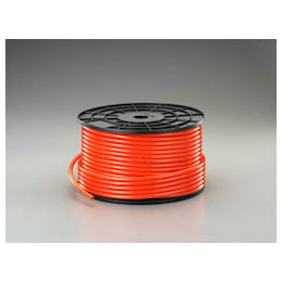 Urethane Air Hose EA125BG-8A