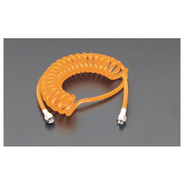 Urethane Hose (With Thread/Coupler)