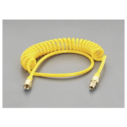 Urethane Hose (With Thread)