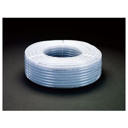 Pressure Hose (PVC)