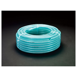 Pressure Hose (Oil-resistant PVC)