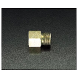 Connector EA141BB-2