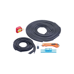 O-ring Kit EA423M