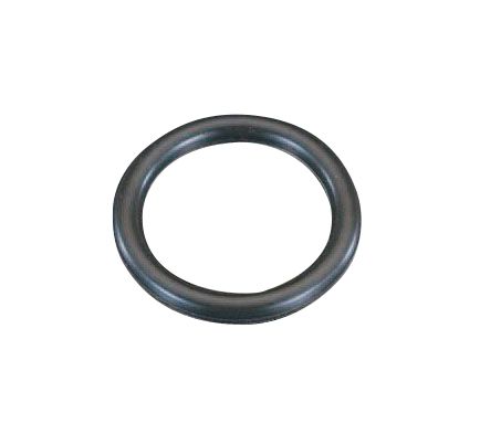 O-Ring (for Motion)