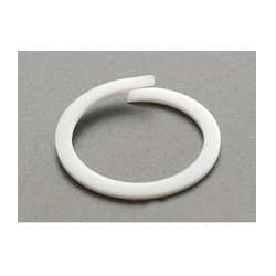 Backup Ring (5 Pcs.)