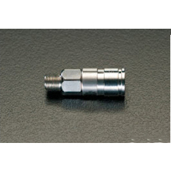 Male Coupler Socket EA425DK-1