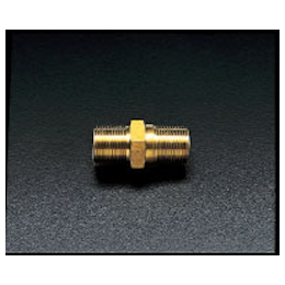 Check Valve (Brass)