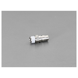 Male Thread Plug (Type 20) EA425NG-2