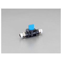 On-off valve SK/SL