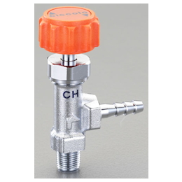 Mini Needle Valve EA426DH-1A