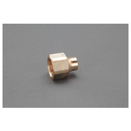 Female Adapter EA432RF-3