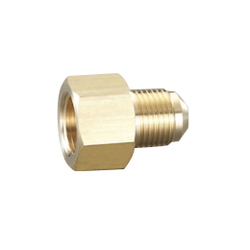 pt thread connector