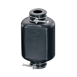 Air Cut Valve