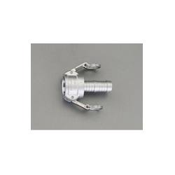 coupling for hose (Aluminum)