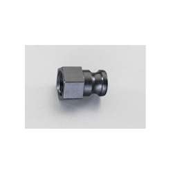 Female Thread Plug (Polypropylene) EA462BL-12