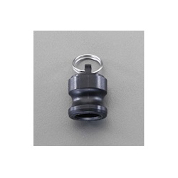 Duct Plug (Polypropylene) EA462BT-20