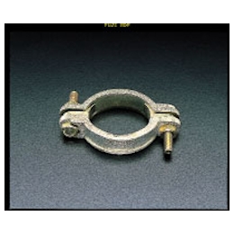 steel hose clamp