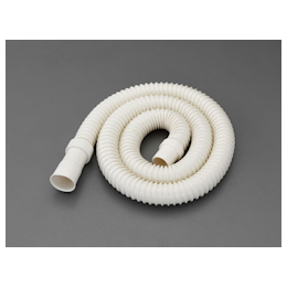 Drain Water Hose for Washing Machine EA468CJ-51