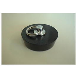 Rubber Plug without Chain EA468KA-29