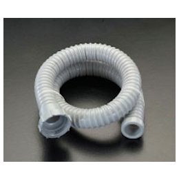 Drain Hose for Sink (Screw-In Type) EA468LA-1