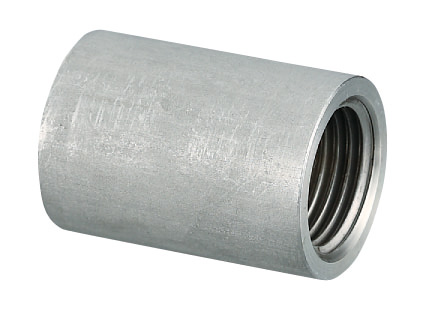 Socket (Stainless steel/Rc screw)