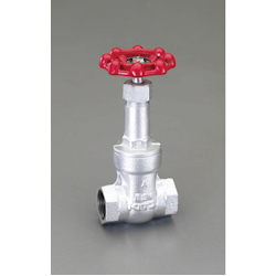 Gate Valve EA470DE-4