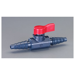 Ball Valves EA470VD-0