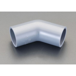 Elbow (2 pcs) EA471CM-20A