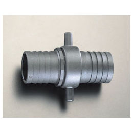 Coupling EA471DA-4