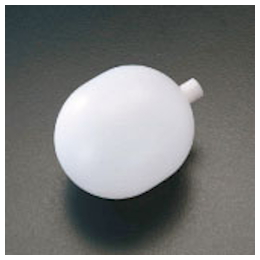 Ballcock Polyethylene Ball EA472AC-1