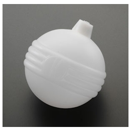 Ballcock Polyethylene Ball EA472AC-6A