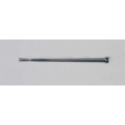 Weather-Proof Cable Tie EA475AJ-82