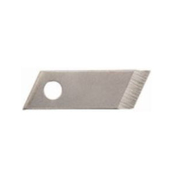 Replacement Blade (for EA475SC, SC-10) EA475SC-100