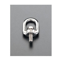 [Stainless Steel] Swivel Bolt EA638C-3