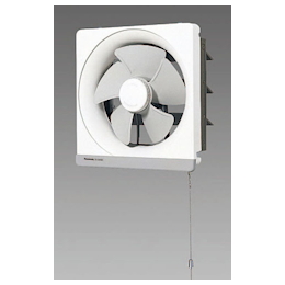 Exhaust Fan EA897EN-130