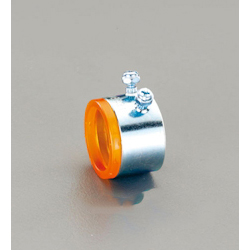 Threadless bushing EA940CT