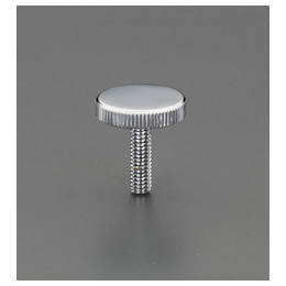 [Steel] Knob, Male Thread EA948BB-94