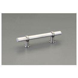 Adjust Handle (Stainless Steel)