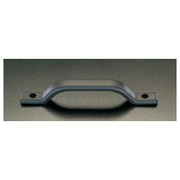 Plastic Handle EA948BP-22