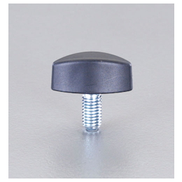 Male Threaded Knob EA948BR-108