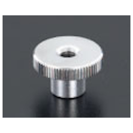 [Stainless Steel] Round Nut EA948BW-211